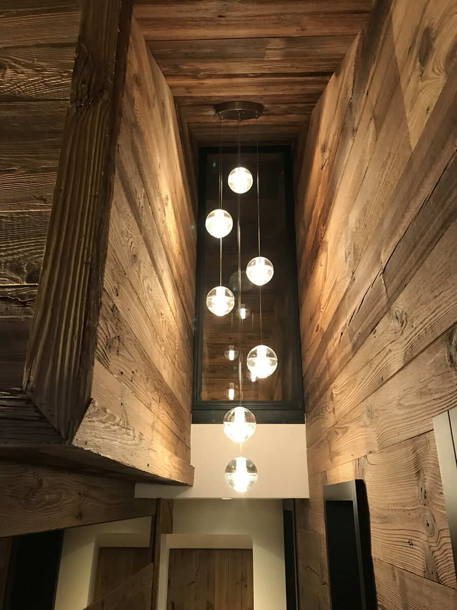 Chalet B 4954 e1666085195612