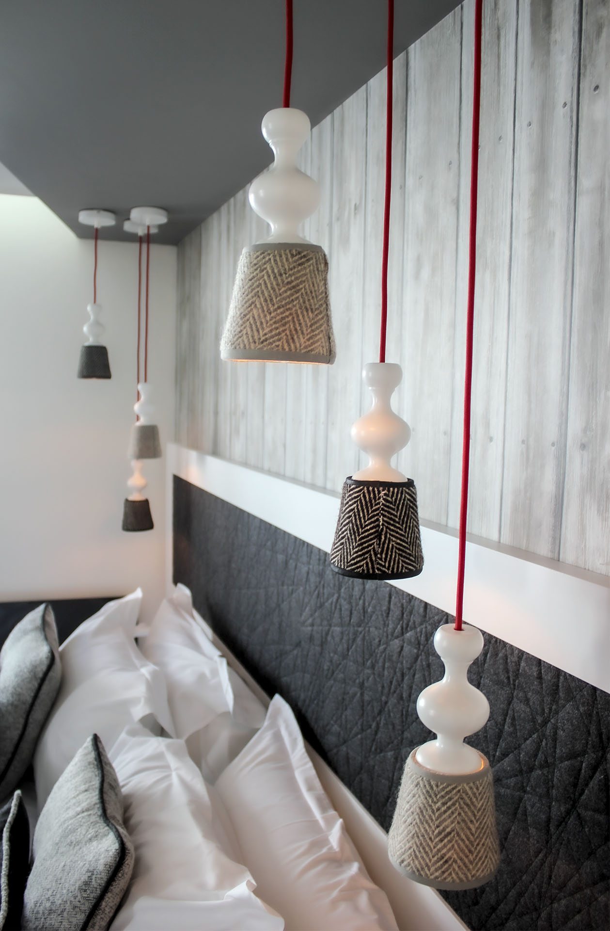 Courchevel 1850 IMG 0957