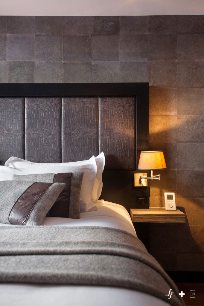 GSI Courch Colombe 58601 682x1024 1