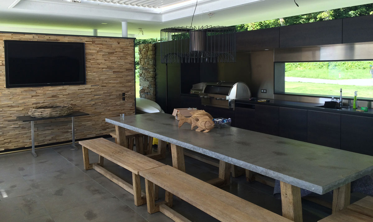 maison S salon ete 2