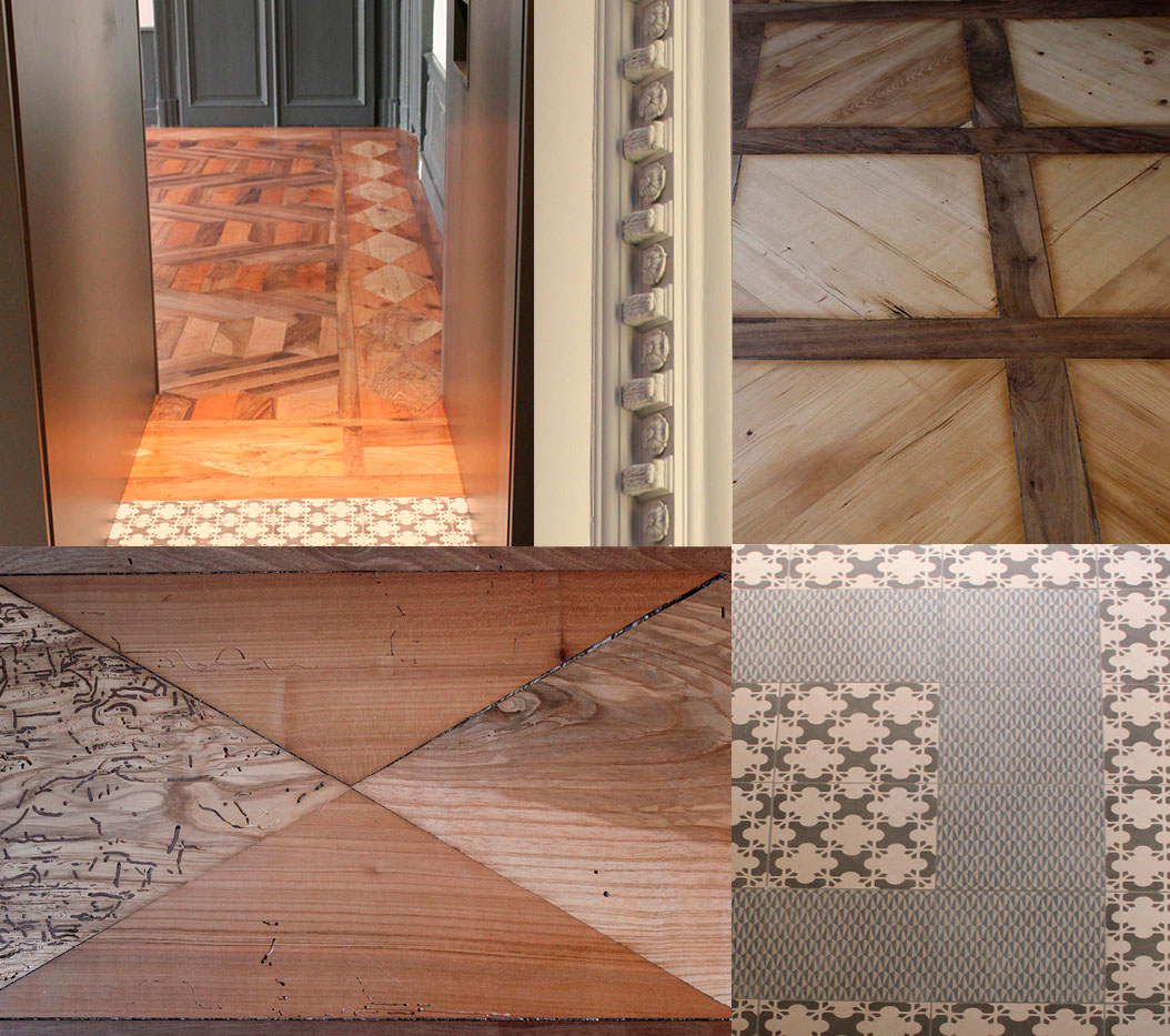 apparatement A details2