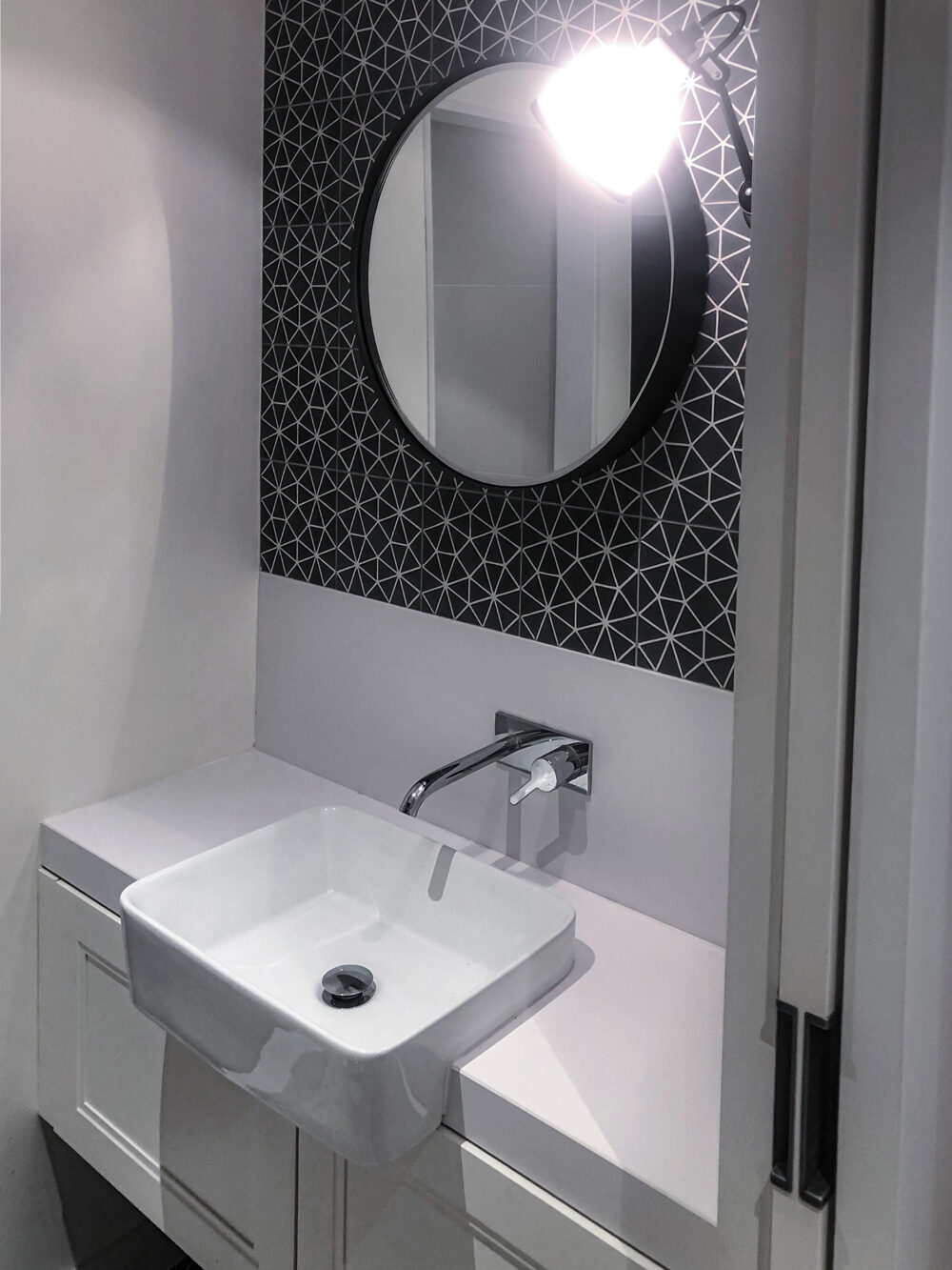 Manoir Tresserve IMG 1246 e1679872008150