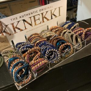 61ekNVAgSuizgoim5eaLS XkNFI